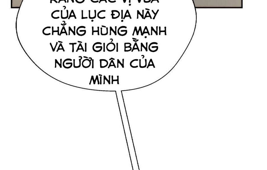 Ánh Sáng Cuối Con Đường Chapter 146 - 41