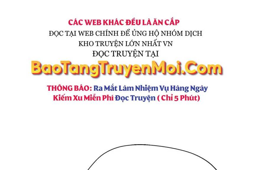 Ánh Sáng Cuối Con Đường Chapter 146 - 82