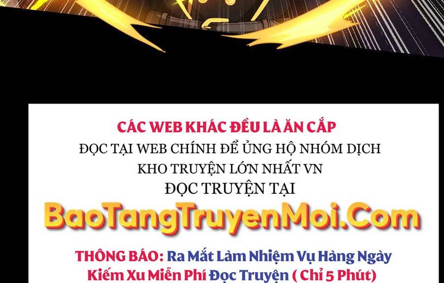 Ánh Sáng Cuối Con Đường Chapter 147 - 122