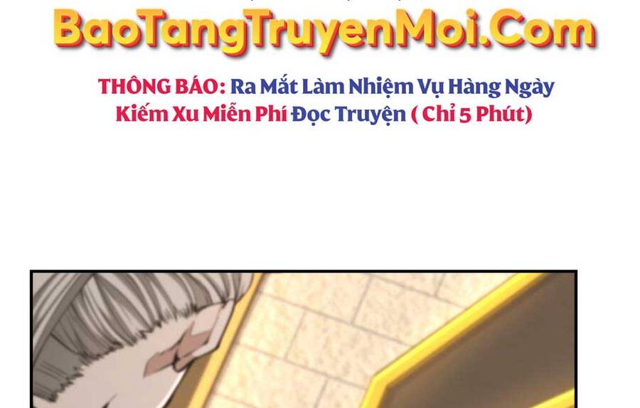 Ánh Sáng Cuối Con Đường Chapter 147 - 189