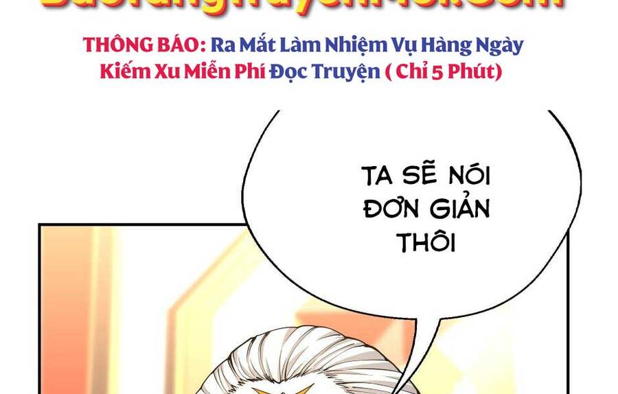 Ánh Sáng Cuối Con Đường Chapter 147 - 204