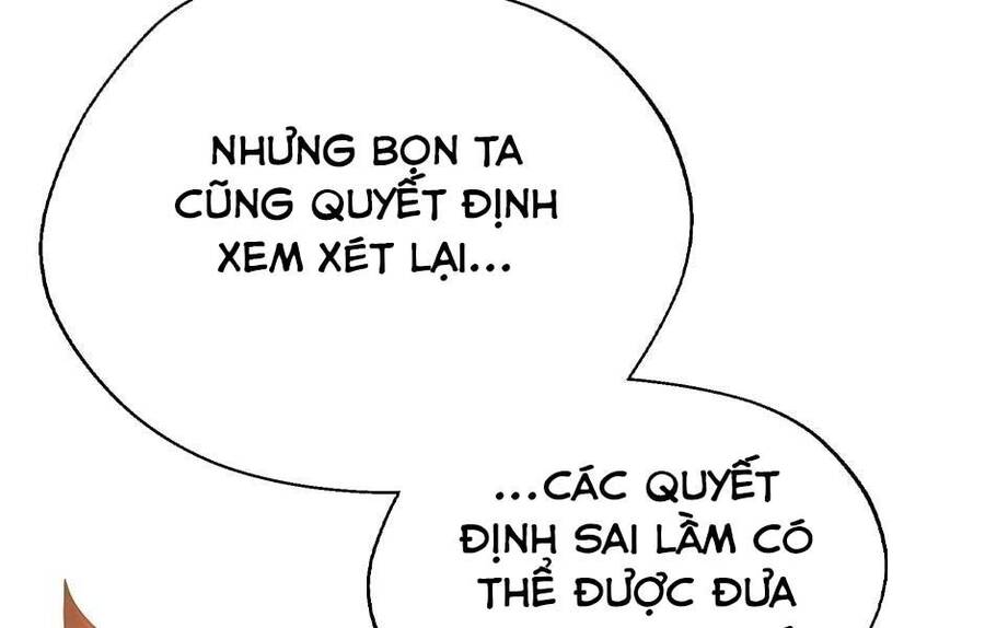 Ánh Sáng Cuối Con Đường Chapter 147 - 220