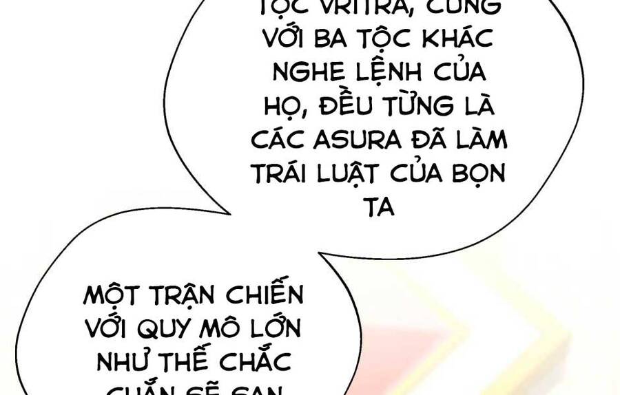 Ánh Sáng Cuối Con Đường Chapter 147 - 231