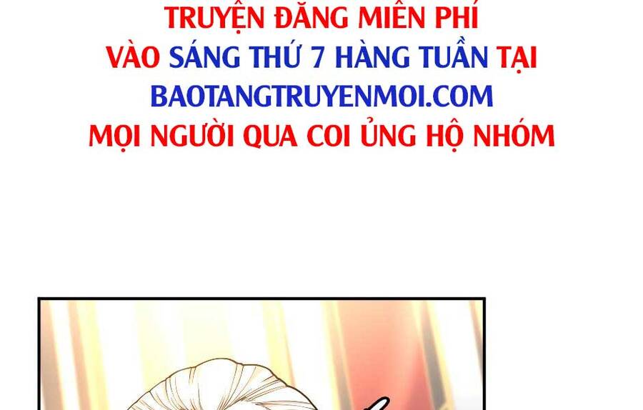 Ánh Sáng Cuối Con Đường Chapter 147 - 241