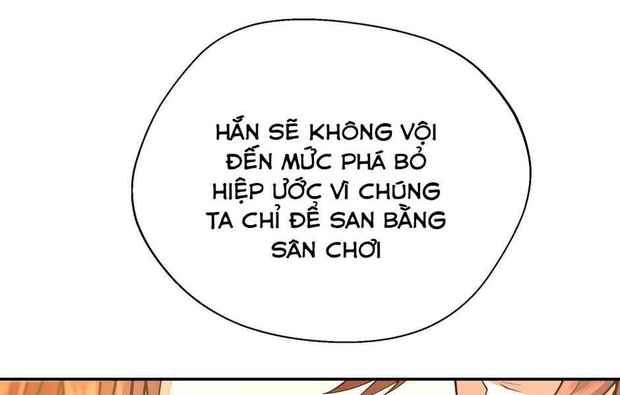 Ánh Sáng Cuối Con Đường Chapter 147 - 246