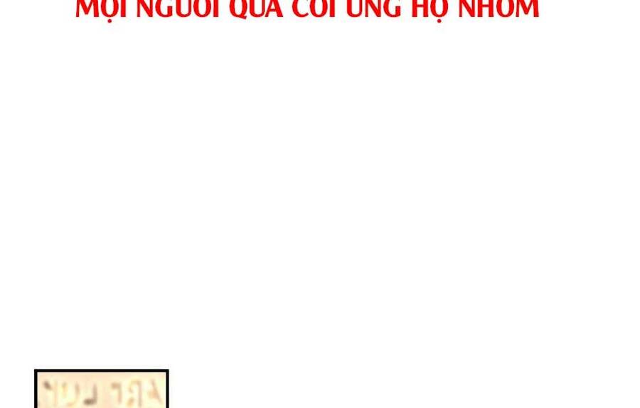 Ánh Sáng Cuối Con Đường Chapter 147 - 280