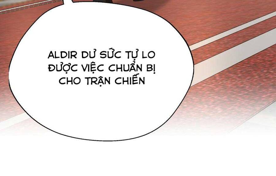 Ánh Sáng Cuối Con Đường Chapter 147 - 288