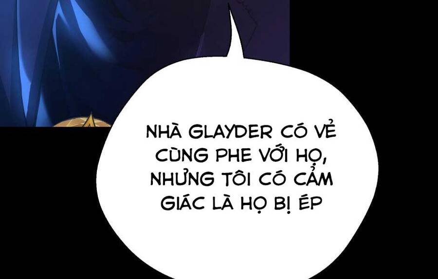 Ánh Sáng Cuối Con Đường Chapter 147 - 94