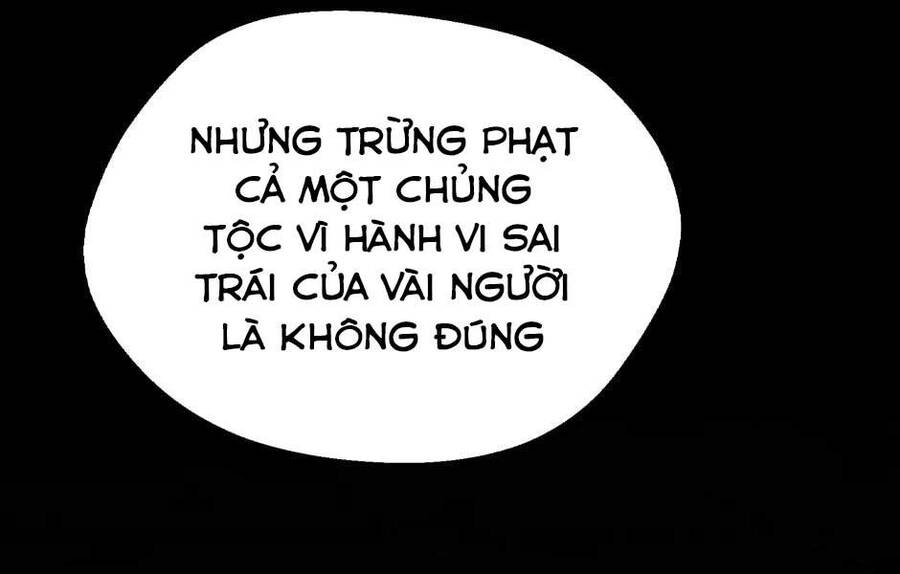 Ánh Sáng Cuối Con Đường Chapter 148 - 108