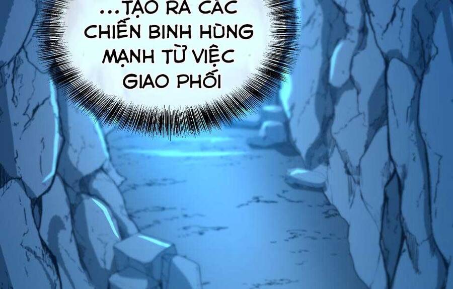 Ánh Sáng Cuối Con Đường Chapter 148 - 116