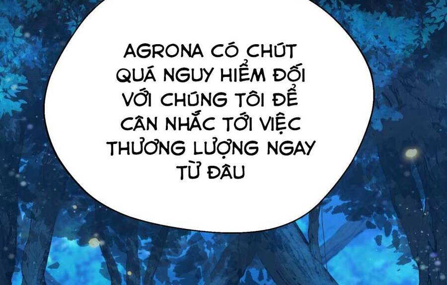 Ánh Sáng Cuối Con Đường Chapter 148 - 26