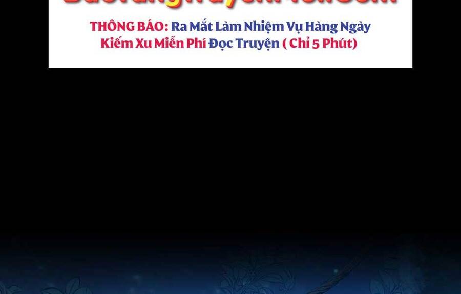 Ánh Sáng Cuối Con Đường Chapter 148 - 34