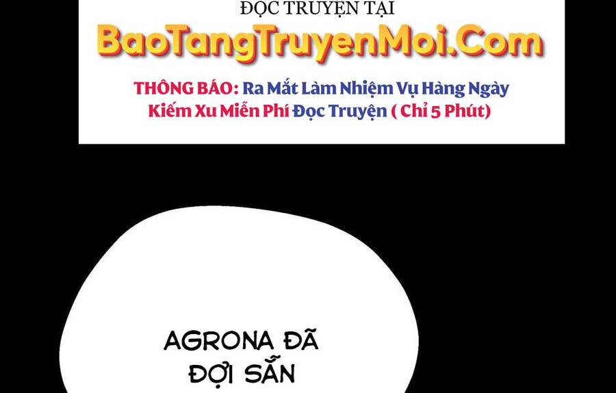 Ánh Sáng Cuối Con Đường Chapter 148 - 76