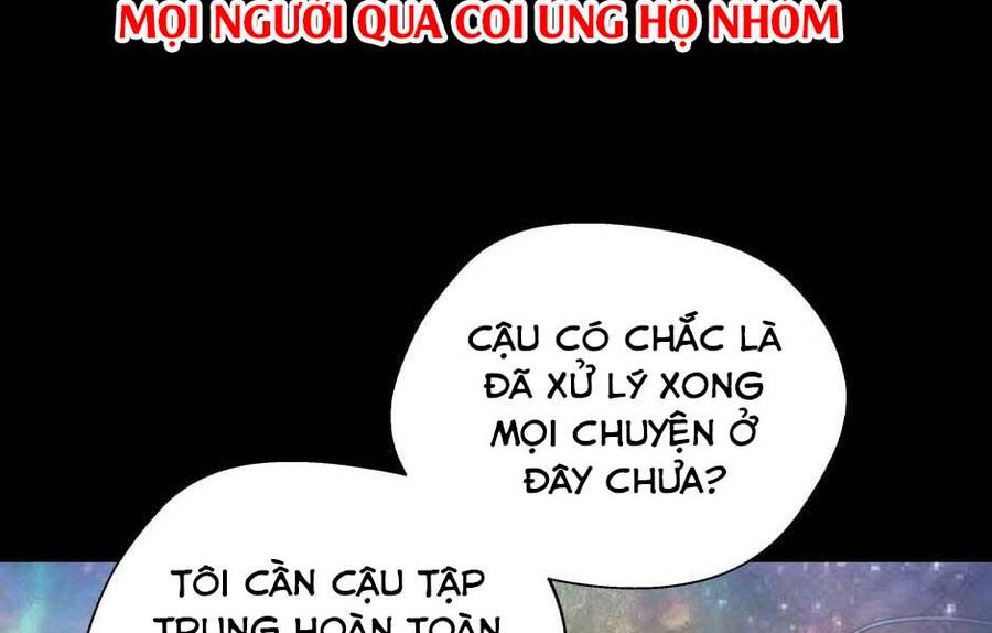 Ánh Sáng Cuối Con Đường Chapter 149 - 304