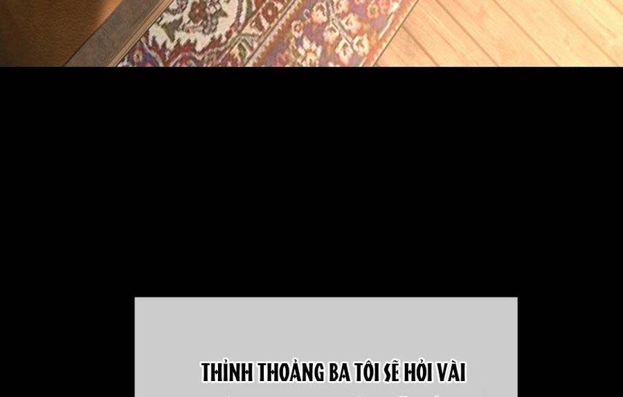 Ánh Sáng Cuối Con Đường Chapter 149 - 45