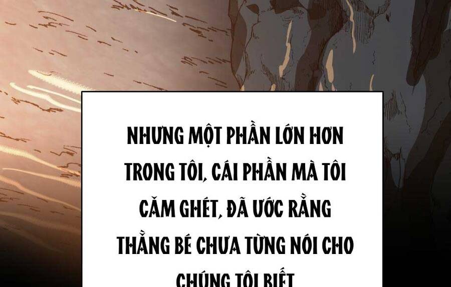 Ánh Sáng Cuối Con Đường Chapter 150 - 7