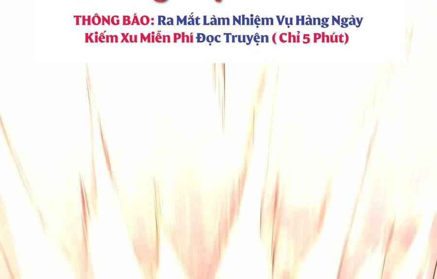 Ánh Sáng Cuối Con Đường Chapter 153 - 131