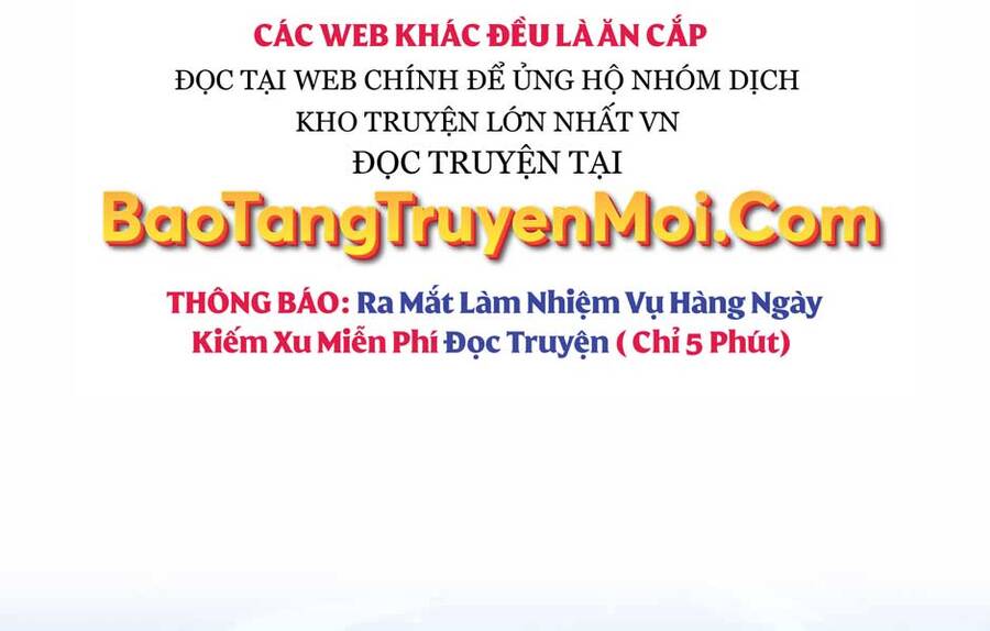 Ánh Sáng Cuối Con Đường Chapter 153 - 140