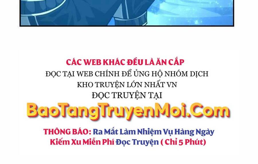 Ánh Sáng Cuối Con Đường Chapter 153 - 148