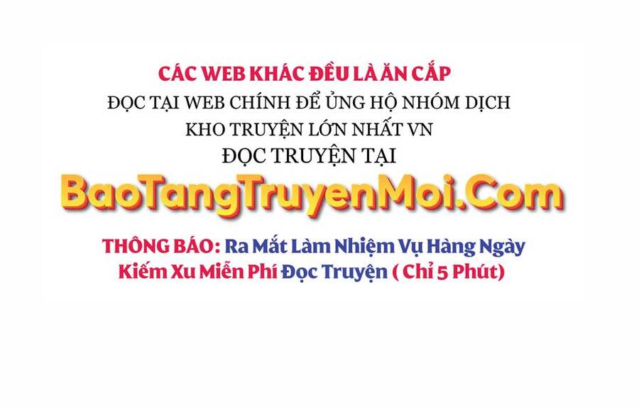 Ánh Sáng Cuối Con Đường Chapter 153 - 167