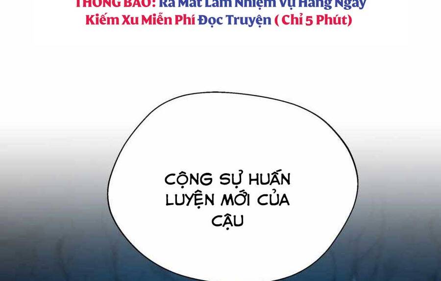 Ánh Sáng Cuối Con Đường Chapter 153 - 178