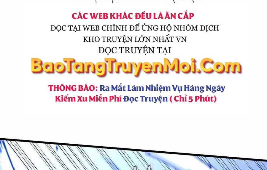 Ánh Sáng Cuối Con Đường Chapter 153 - 20