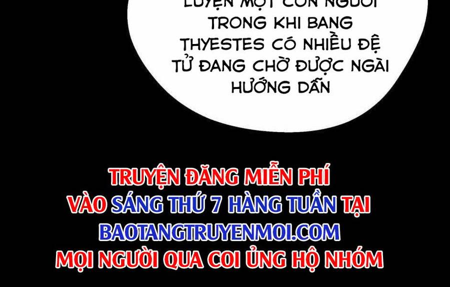 Ánh Sáng Cuối Con Đường Chapter 153 - 200