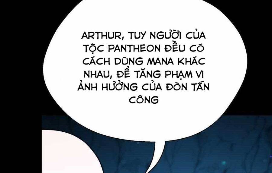 Ánh Sáng Cuối Con Đường Chapter 153 - 204