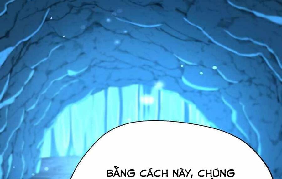 Ánh Sáng Cuối Con Đường Chapter 153 - 210