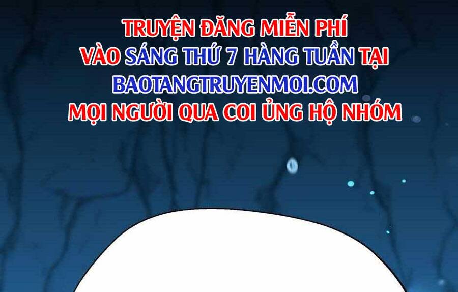 Ánh Sáng Cuối Con Đường Chapter 153 - 225