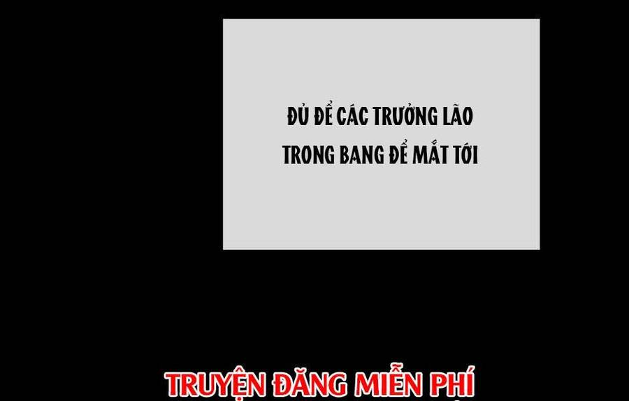 Ánh Sáng Cuối Con Đường Chapter 153 - 250