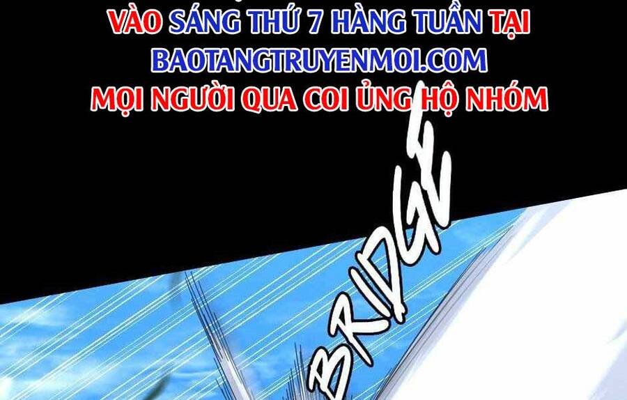 Ánh Sáng Cuối Con Đường Chapter 153 - 251