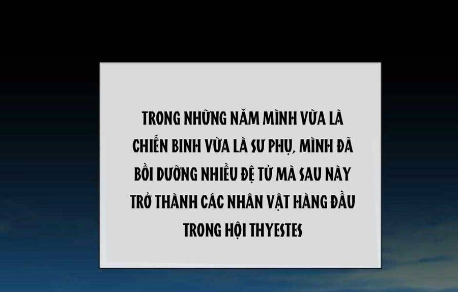 Ánh Sáng Cuối Con Đường Chapter 153 - 271