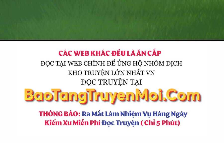 Ánh Sáng Cuối Con Đường Chapter 153 - 66