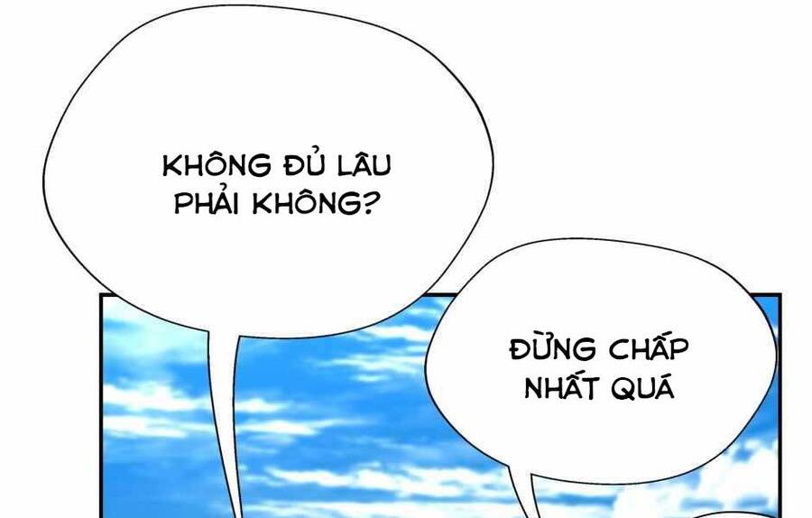 Ánh Sáng Cuối Con Đường Chapter 153 - 67