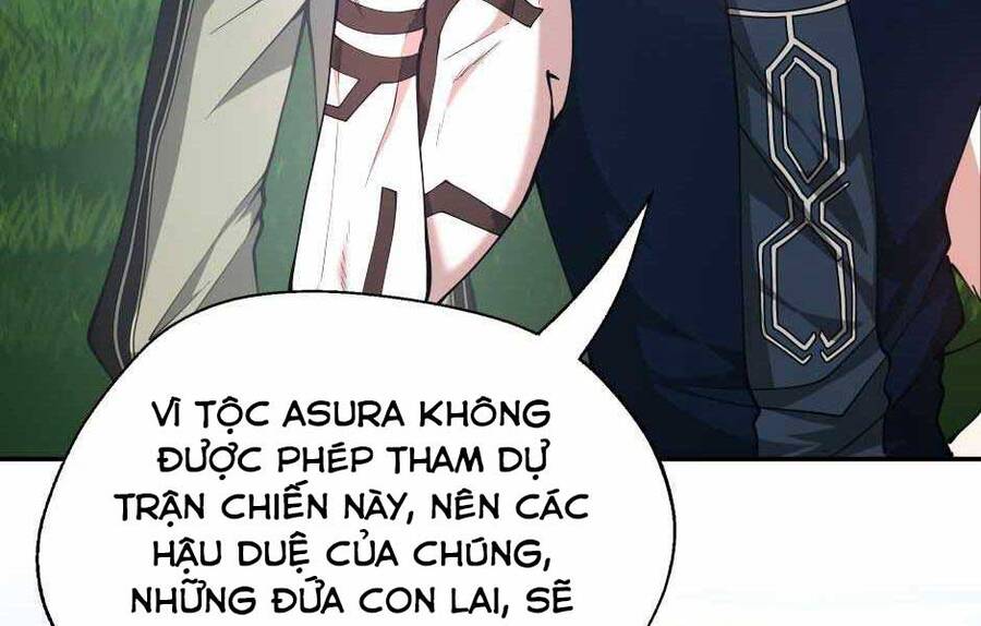 Ánh Sáng Cuối Con Đường Chapter 153 - 81