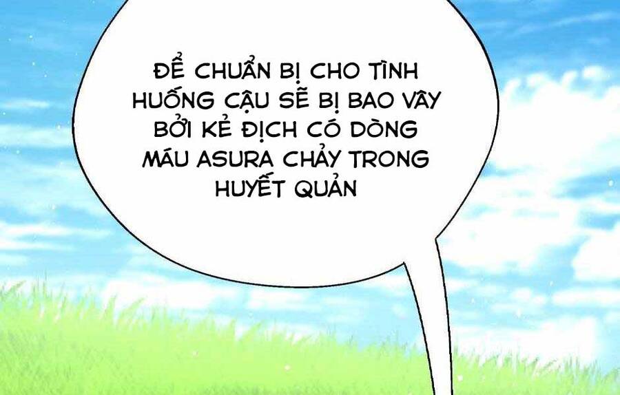 Ánh Sáng Cuối Con Đường Chapter 153 - 83