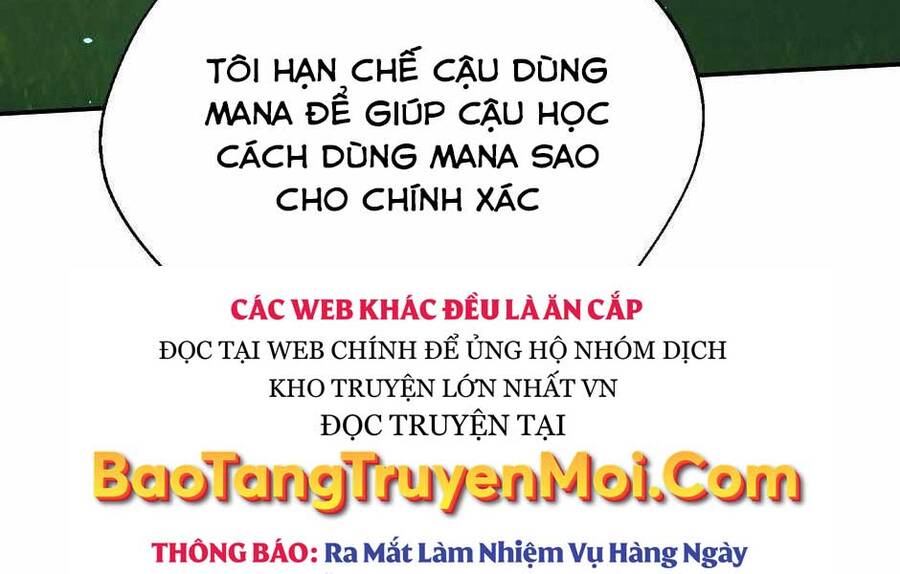 Ánh Sáng Cuối Con Đường Chapter 153 - 86