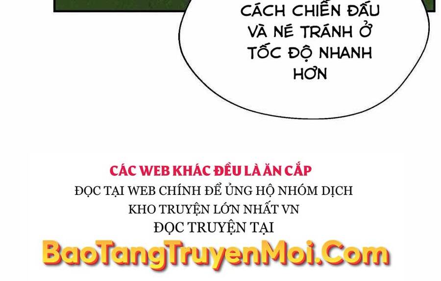 Ánh Sáng Cuối Con Đường Chapter 153 - 94