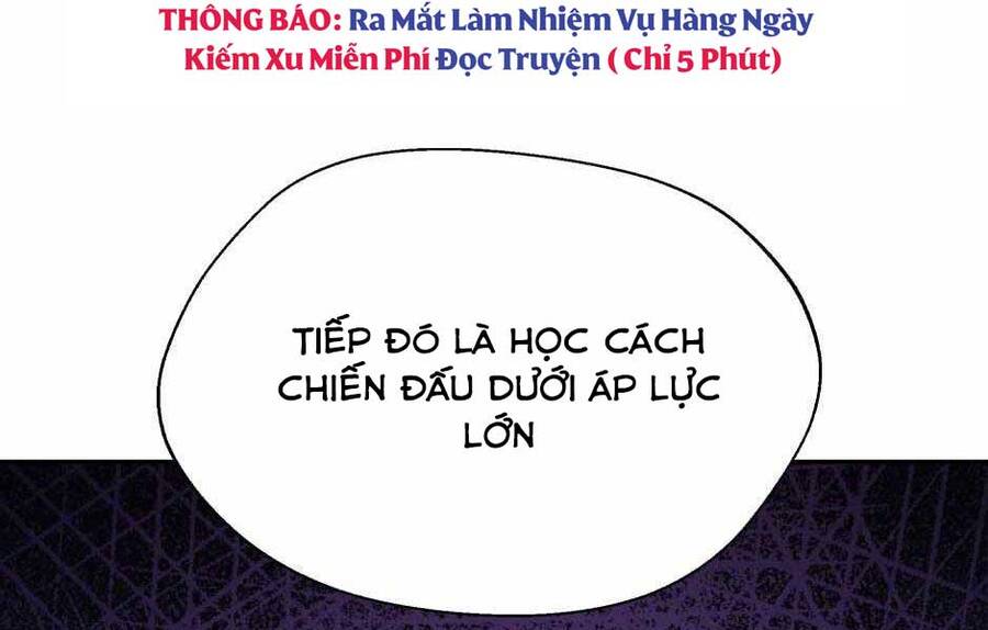 Ánh Sáng Cuối Con Đường Chapter 153 - 95