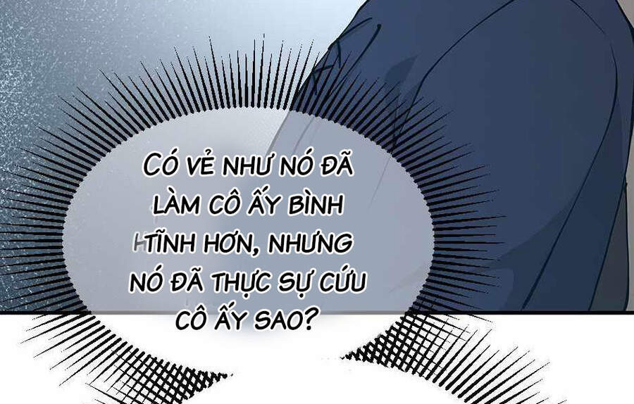 Ánh Sáng Cuối Con Đường Chapter 123 - 207