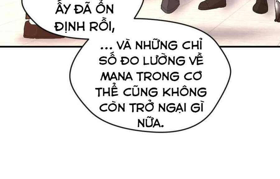 Ánh Sáng Cuối Con Đường Chapter 123 - 213