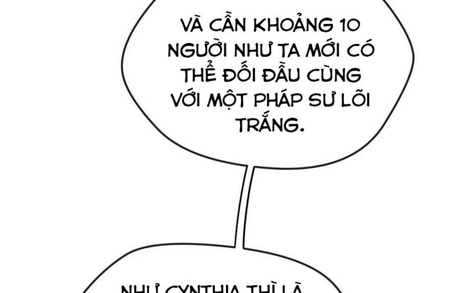 Ánh Sáng Cuối Con Đường Chapter 123 - 267