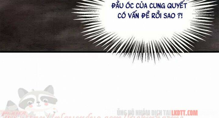 Trọng Sinh Bá Sủng Nhiếp Chính Vương Quá Mạnh Mẽ Chapter 100 - 62