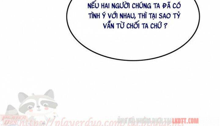 Trọng Sinh Bá Sủng Nhiếp Chính Vương Quá Mạnh Mẽ Chapter 103 - 20