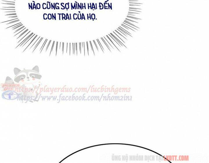 Trọng Sinh Bá Sủng Nhiếp Chính Vương Quá Mạnh Mẽ Chapter 115 - 106