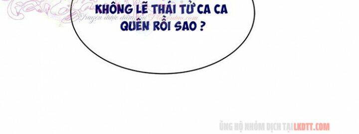 Trọng Sinh Bá Sủng Nhiếp Chính Vương Quá Mạnh Mẽ Chapter 120 - 37