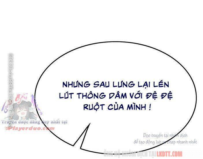 Trọng Sinh Bá Sủng Nhiếp Chính Vương Quá Mạnh Mẽ Chapter 128 - 65