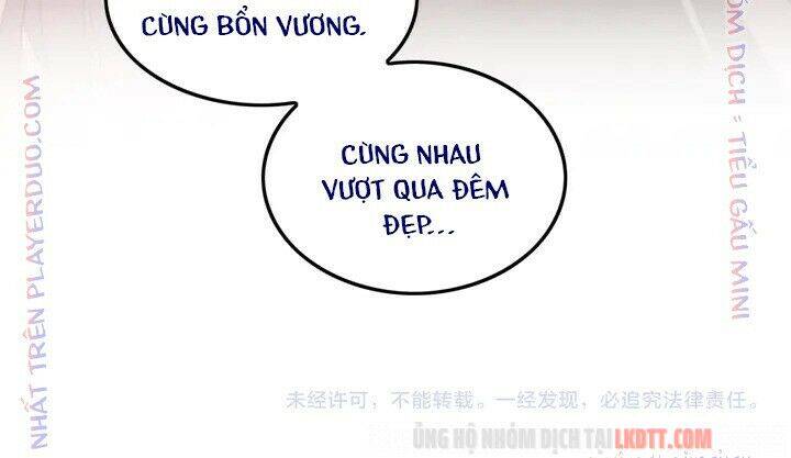 Trọng Sinh Bá Sủng Nhiếp Chính Vương Quá Mạnh Mẽ Chapter 134 - 100