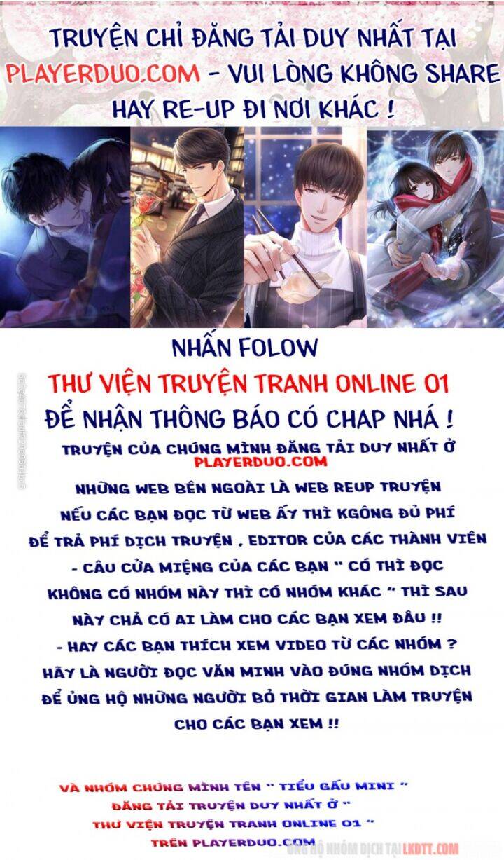 Trọng Sinh Bá Sủng Nhiếp Chính Vương Quá Mạnh Mẽ Chapter 141 - 1